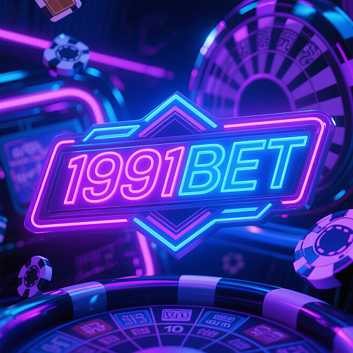 Imagem do 1991bet