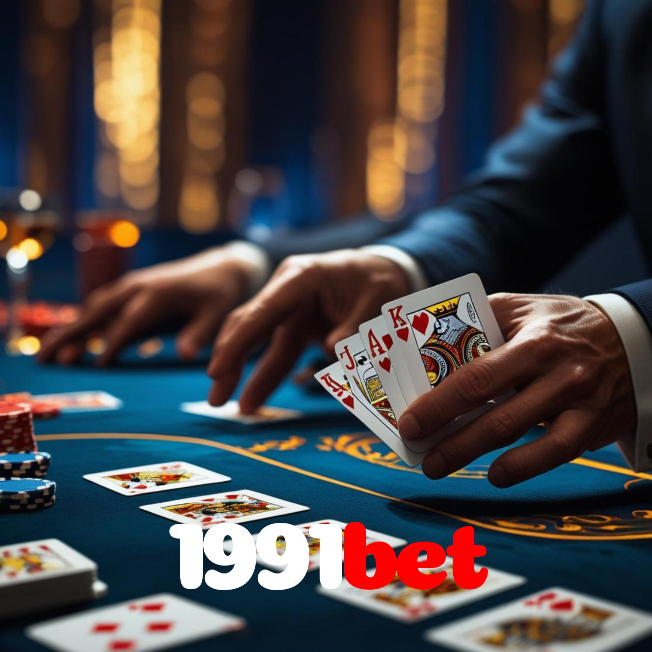 Problemas de Login no 1991bet