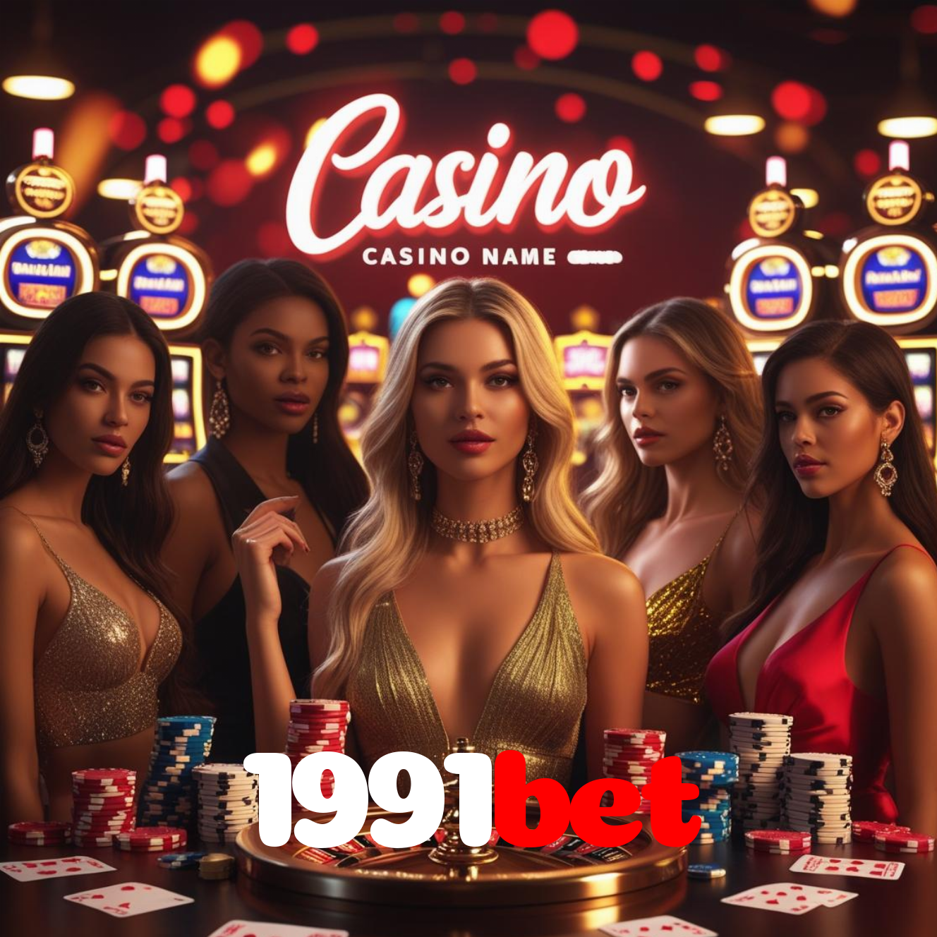 Problemas de Login no 1991bet