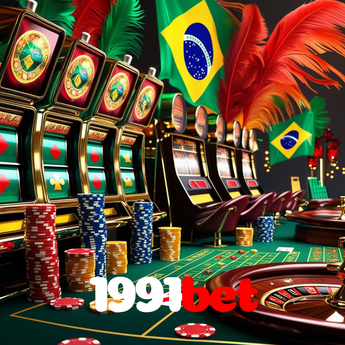 Problemas de Login no 1991bet