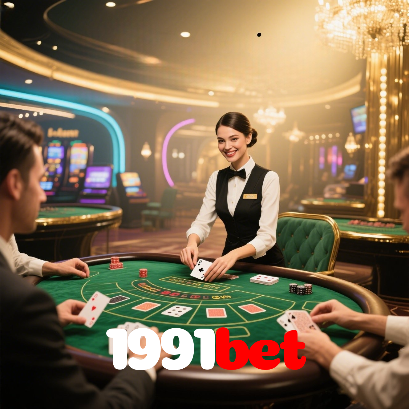 Problemas de Login no 1991bet