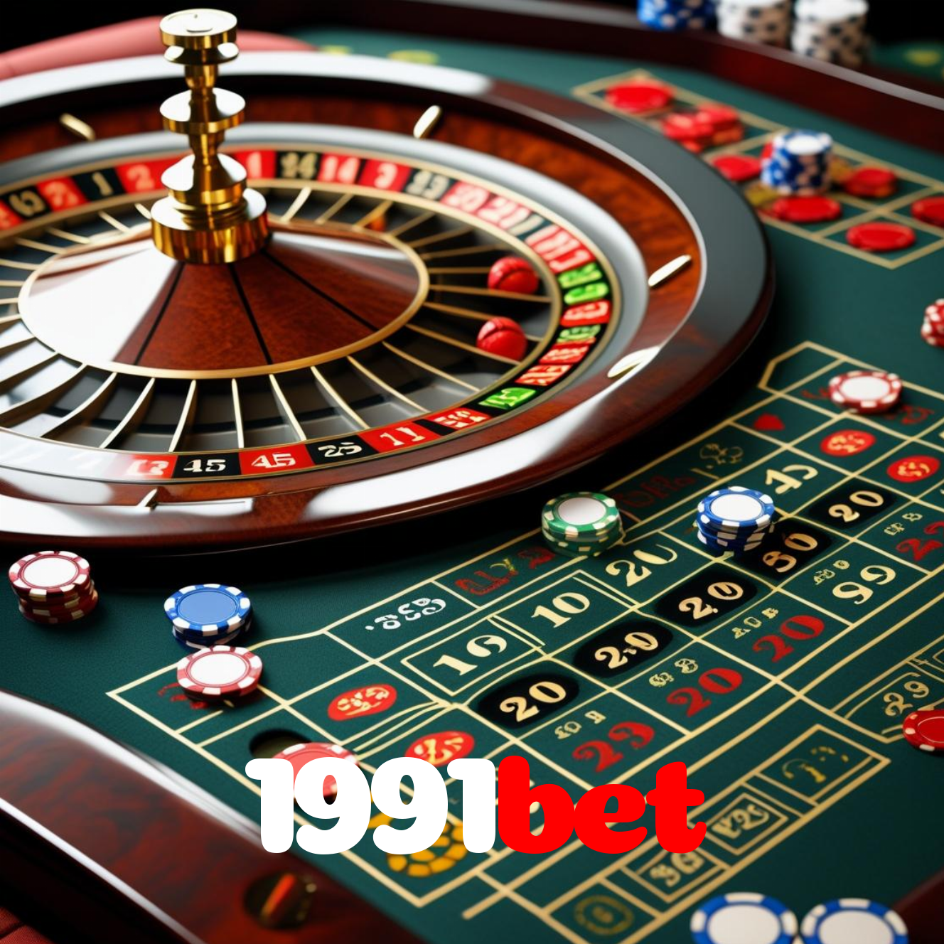 Problemas de Login no 1991bet