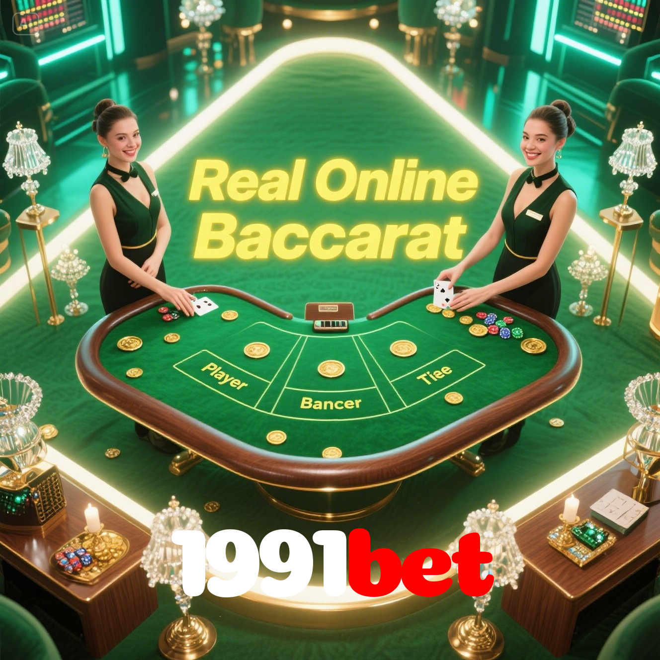 Segurança no 1991bet