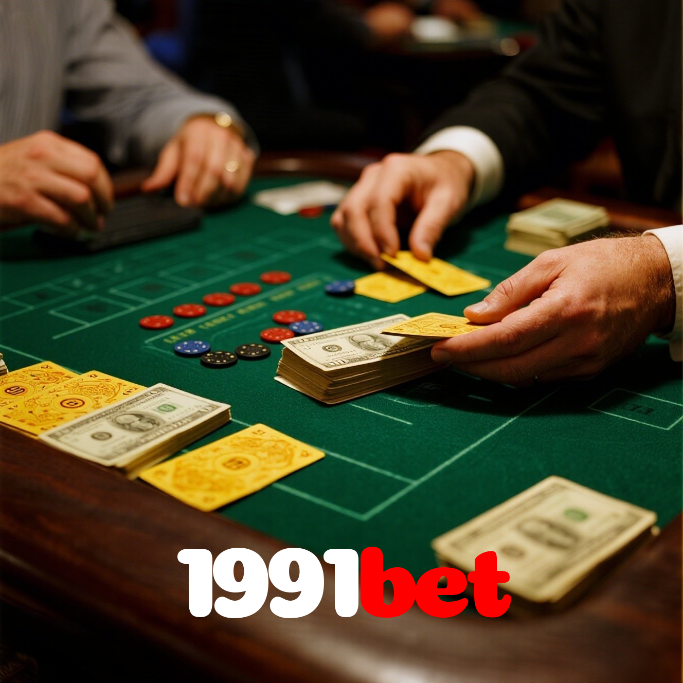 Problemas de Login no 1991bet