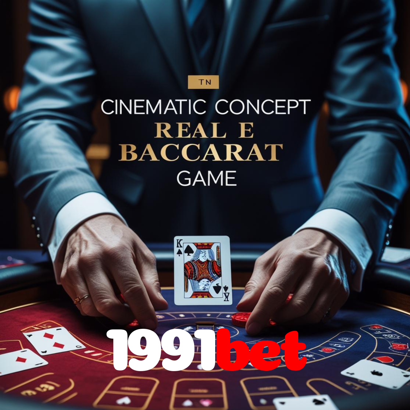 Segurança no 1991bet