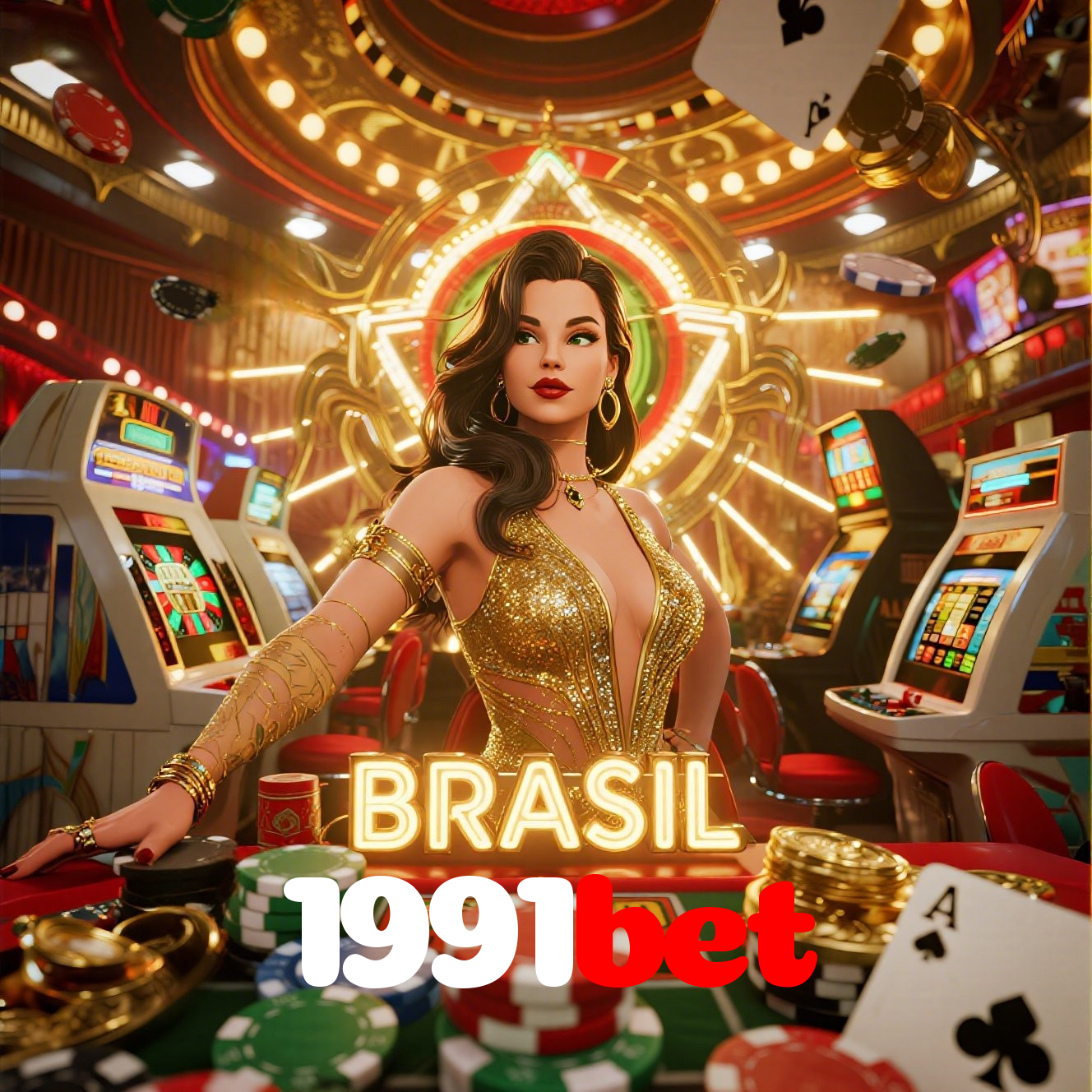 Problemas de Login no 1991bet