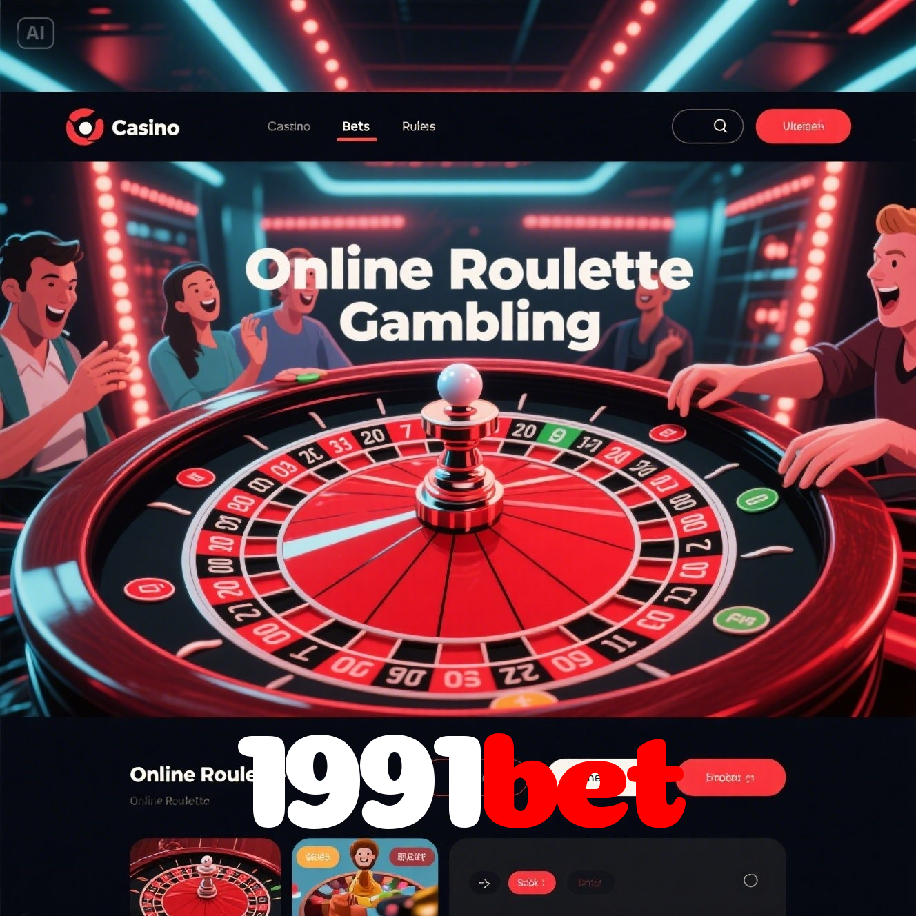 Problemas de Login no 1991bet