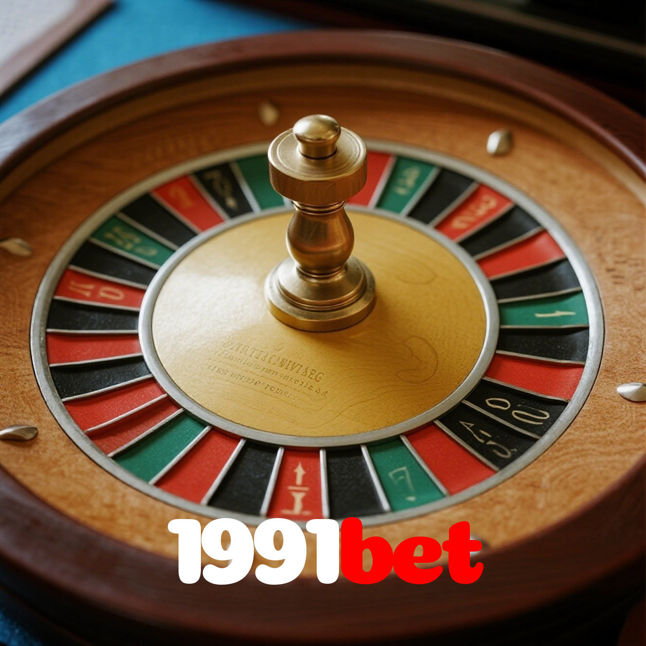 Problemas de Login no 1991bet