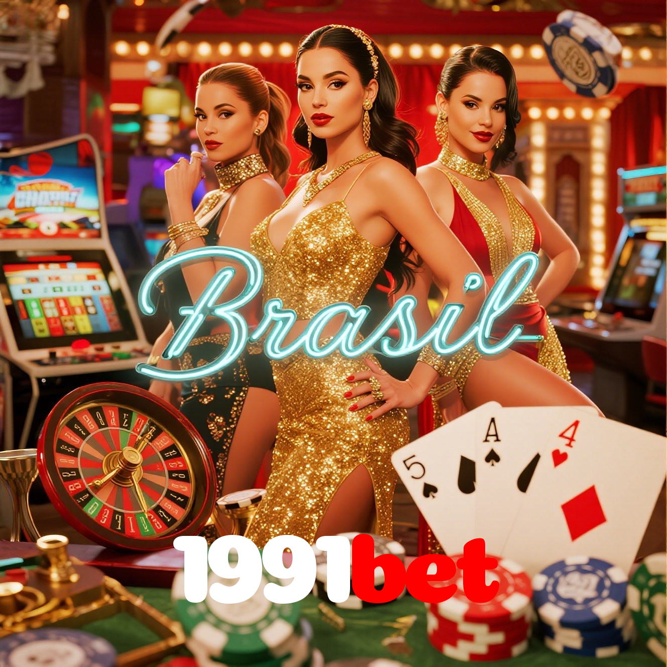 Problemas de Login no 1991bet