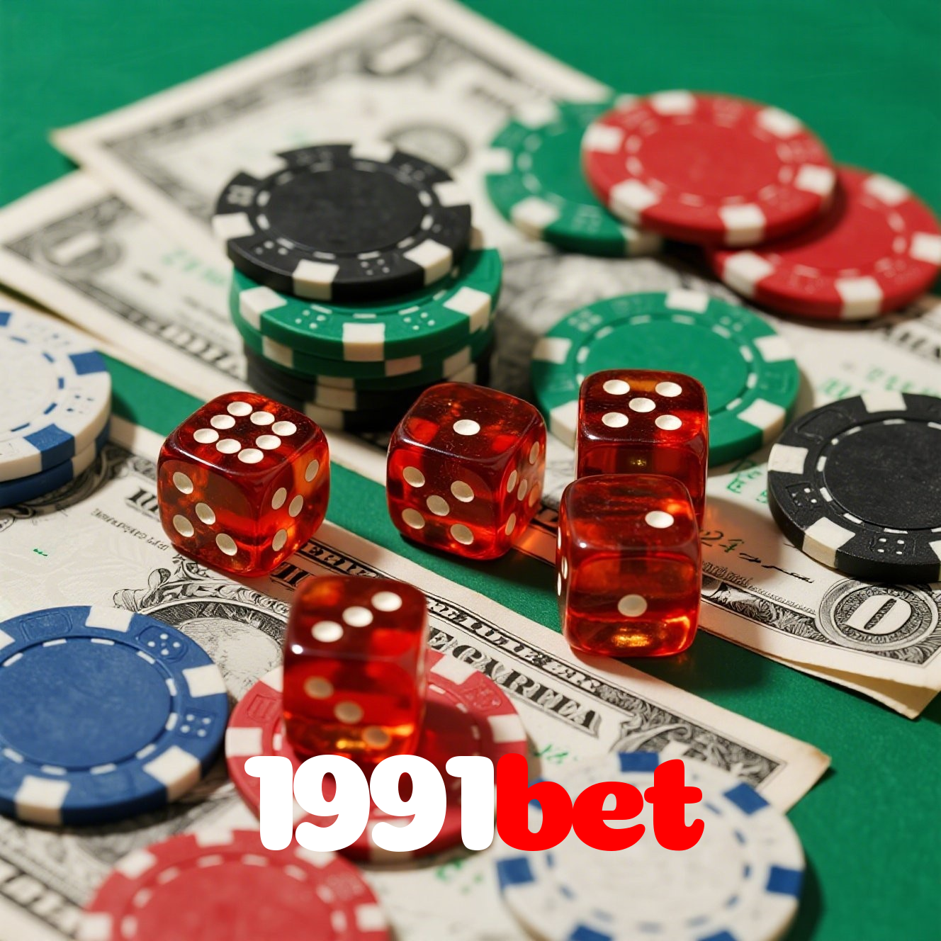Login no 1991bet
