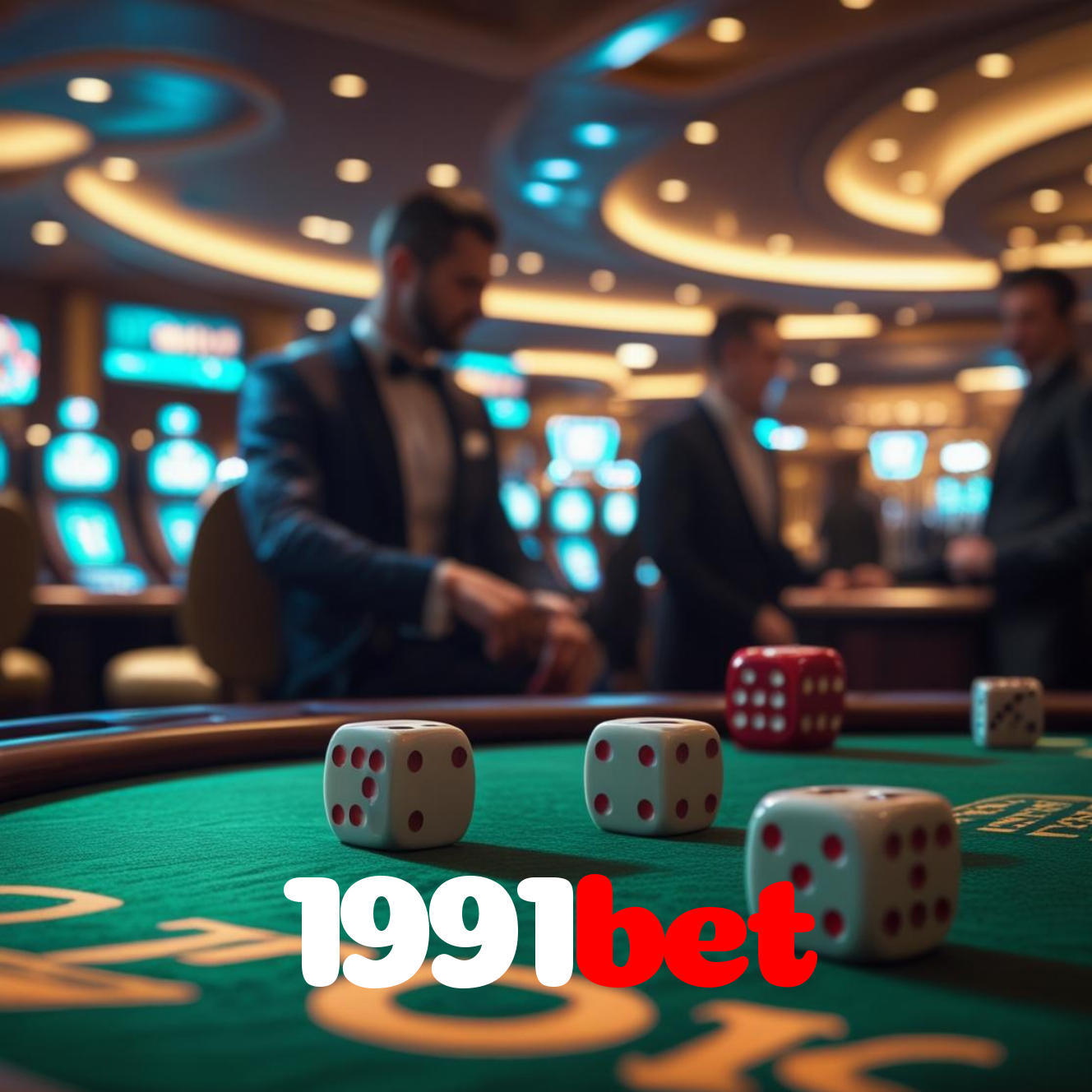 Problemas de Login no 1991bet