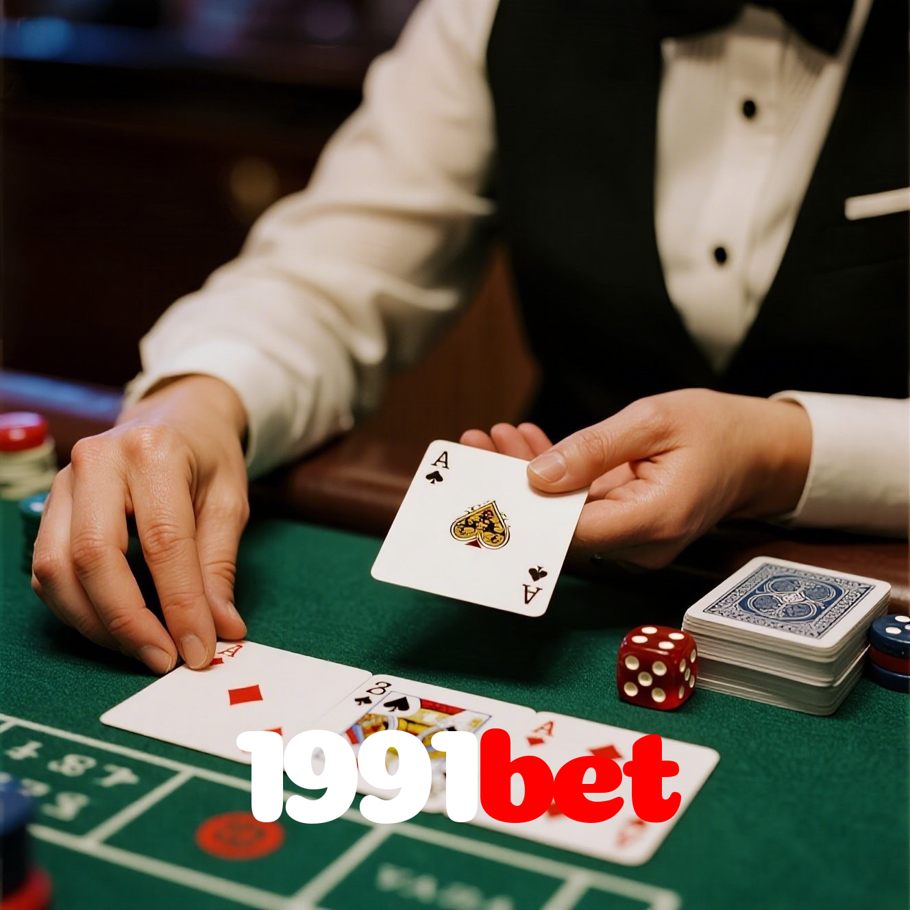 Problemas de Login no 1991bet