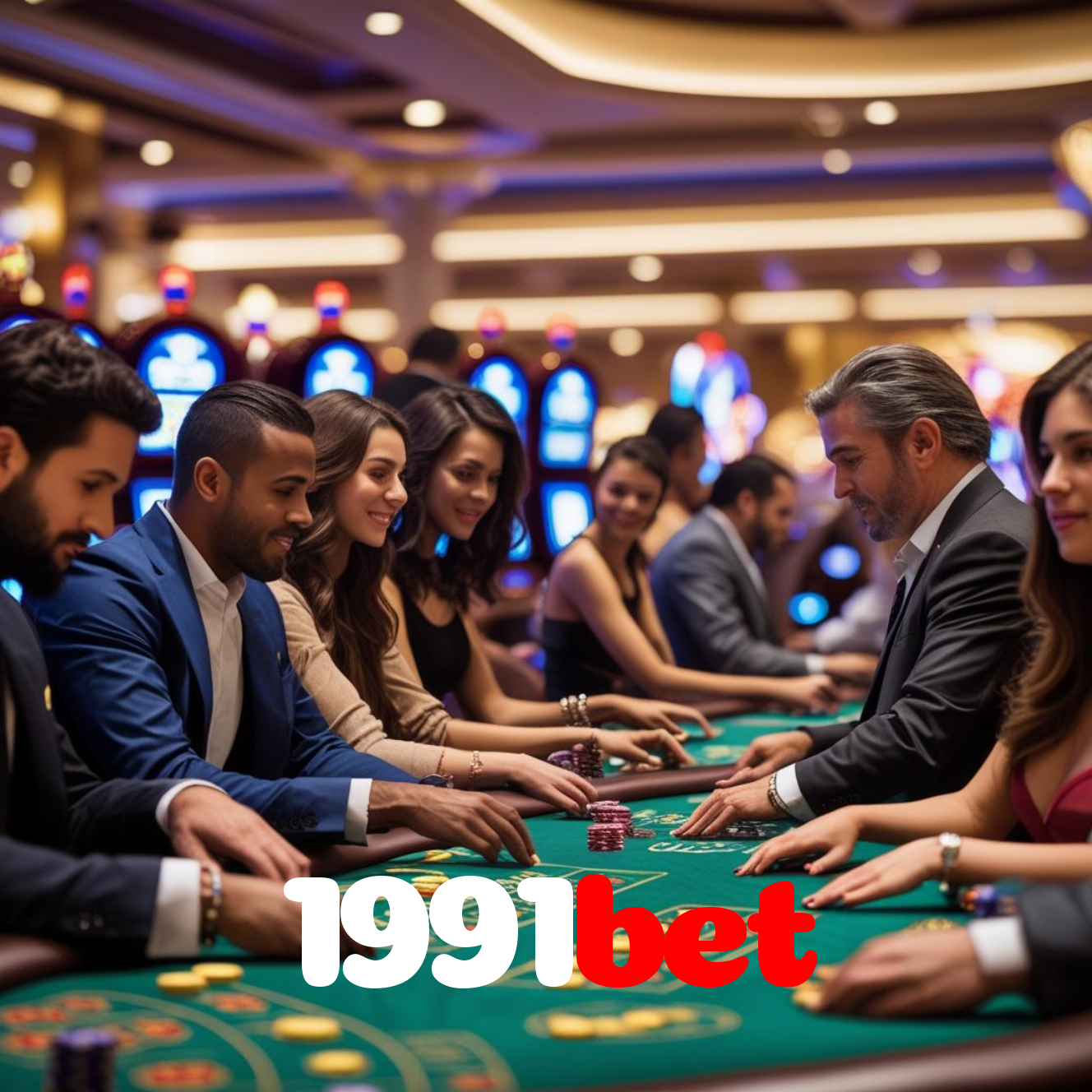 Problemas de Login no 1991bet