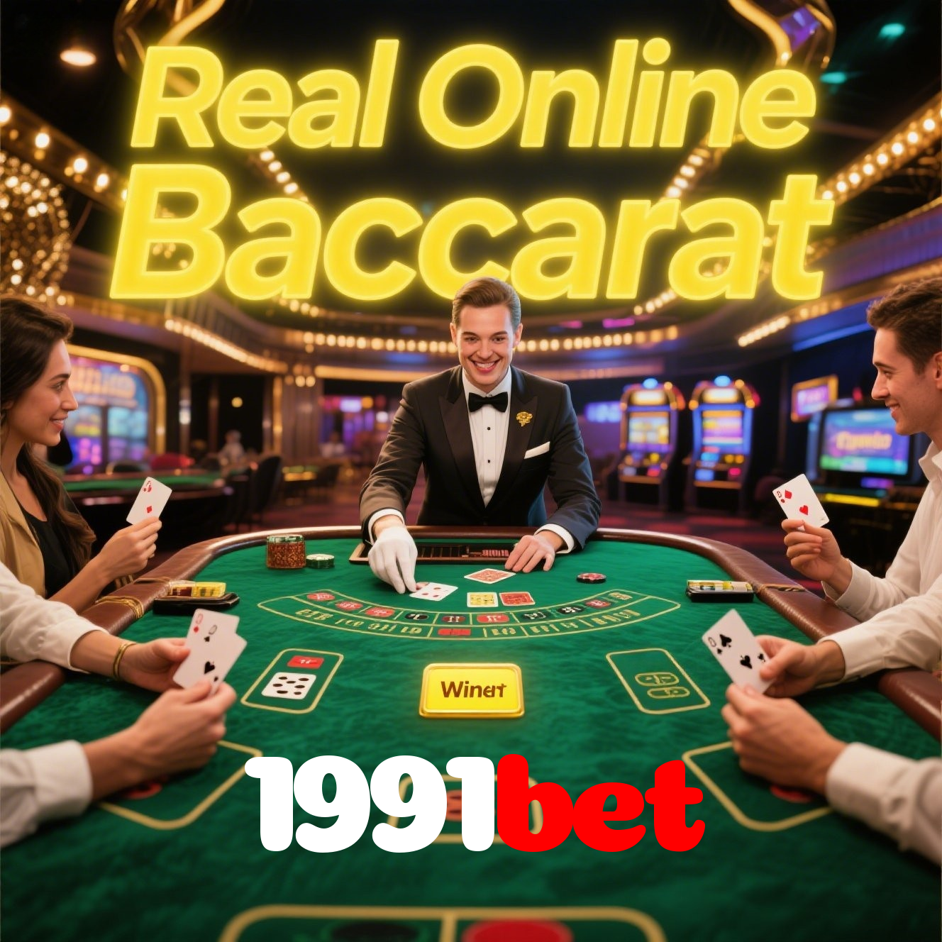 Problemas de Login no 1991bet