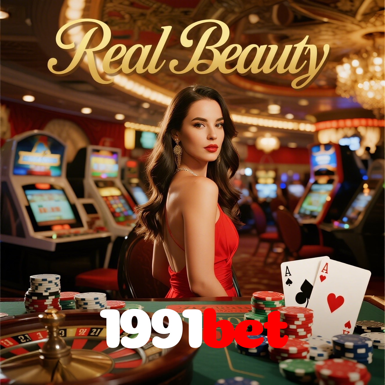 Segurança no 1991bet
