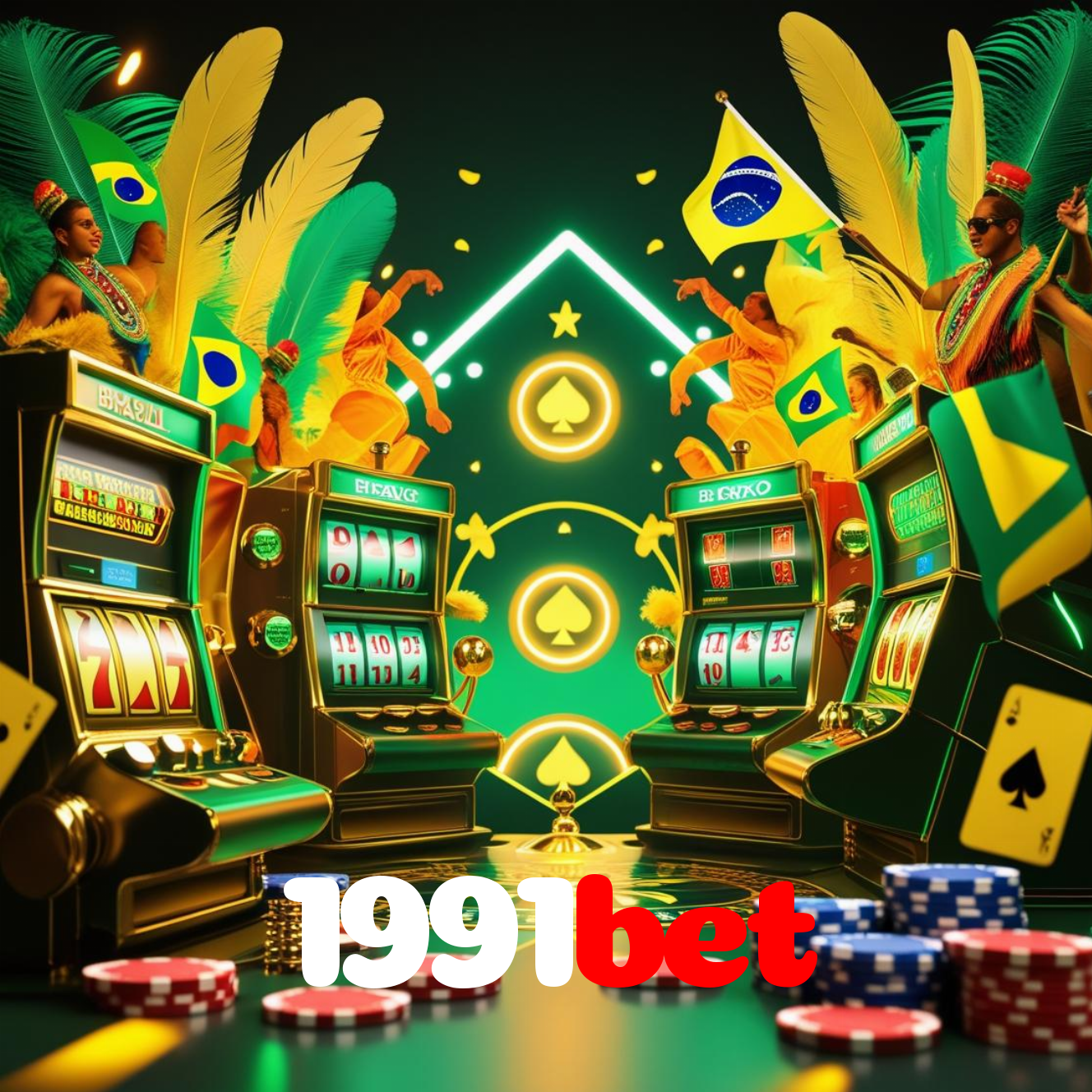 Problemas de Login no 1991bet