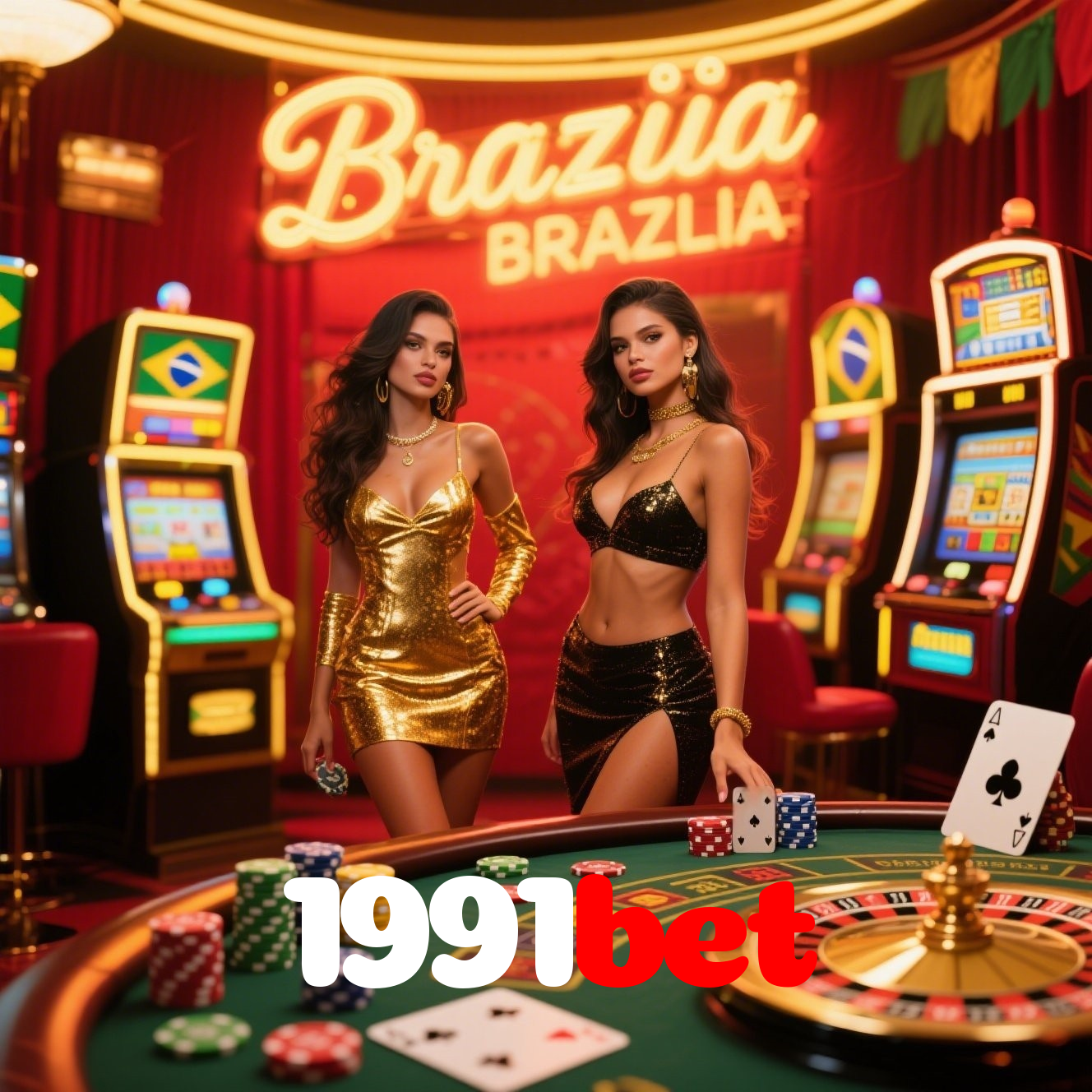 Problemas de Login no 1991bet