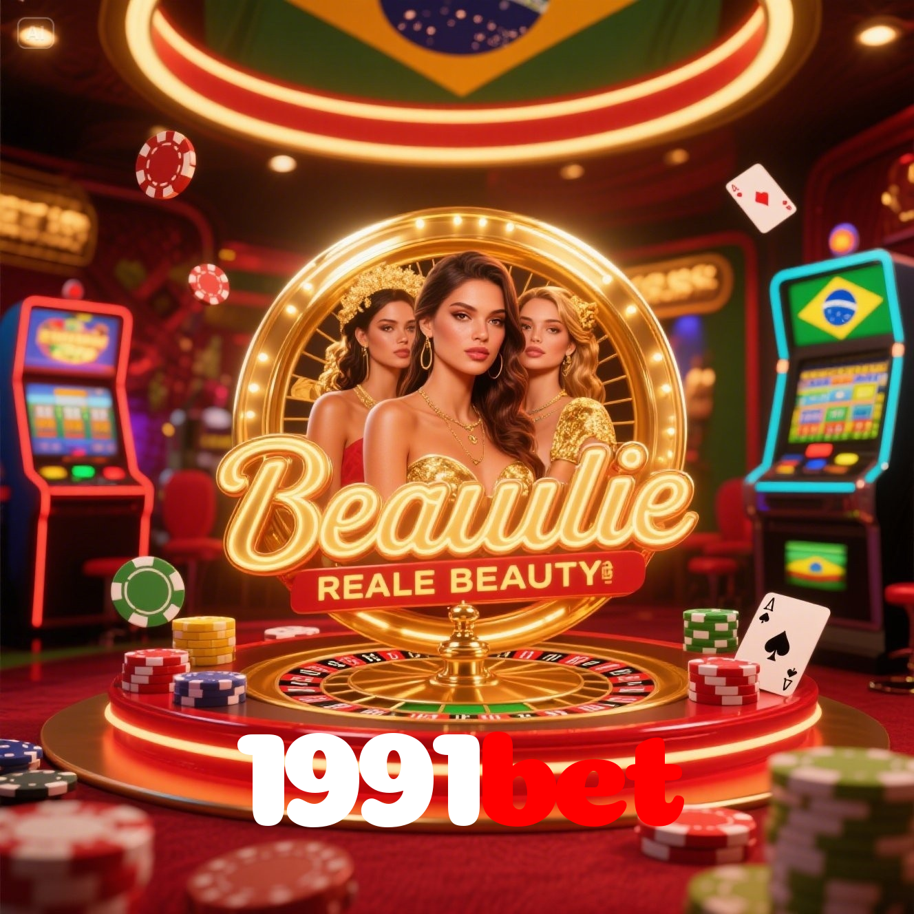 Problemas de Login no 1991bet